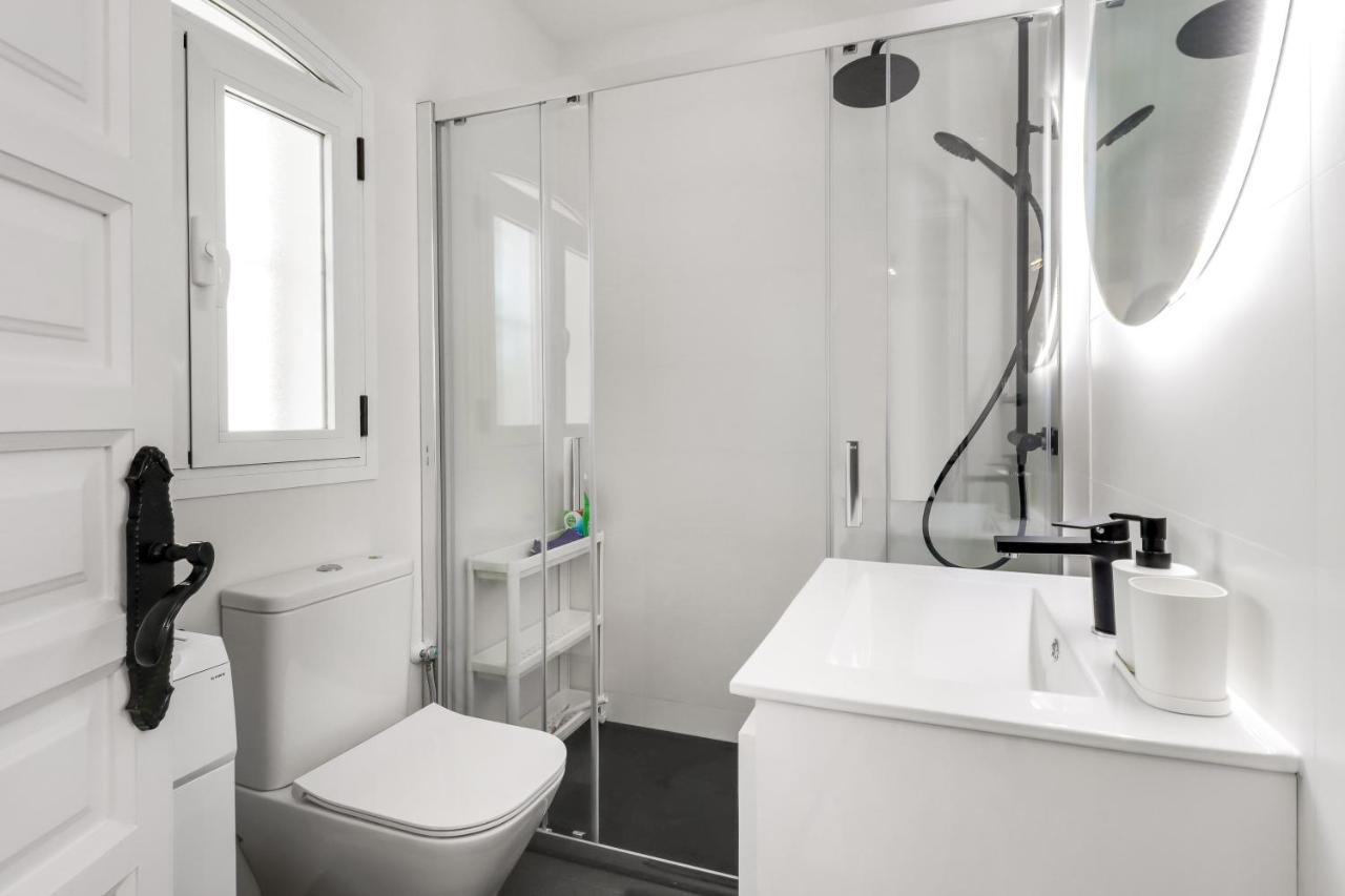 1 Bedroom In Verano Azul, Free Wi-Fi Нерха Экстерьер фото